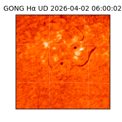 gong - 2026-04-02T06:00:02