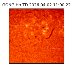 gong - 2026-04-02T11:00:22