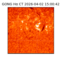 gong - 2026-04-02T15:00:42