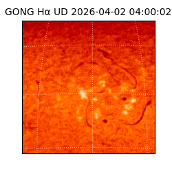 gong - 2026-04-02T04:00:02