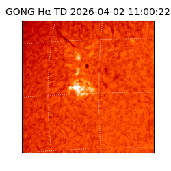 gong - 2026-04-02T11:00:22