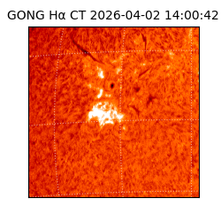 gong - 2026-04-02T14:00:42