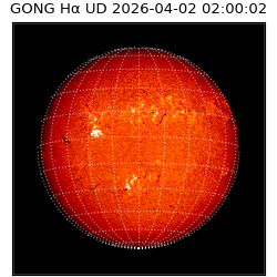 gong - 2026-04-02T02:00:02