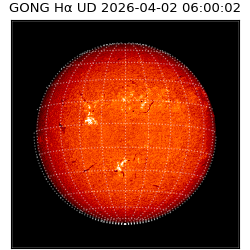 gong - 2026-04-02T06:00:02