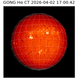 gong - 2026-04-02T17:00:42