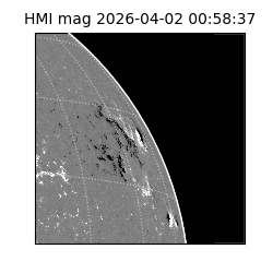 shmi - 2026-04-02T00:58:37.700000