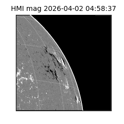 shmi - 2026-04-02T04:58:37.800000