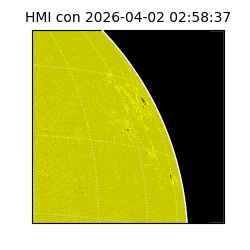 shmi - 2026-04-02T02:58:37.800000