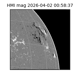 shmi - 2026-04-02T00:58:37.700000