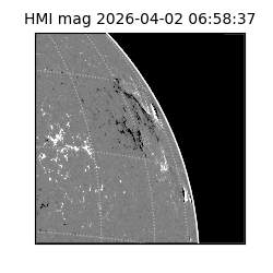 shmi - 2026-04-02T06:58:37.800000