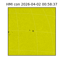 shmi - 2026-04-02T00:58:37.700000