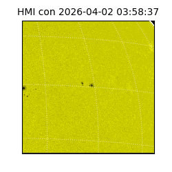 shmi - 2026-04-02T03:58:37.800000