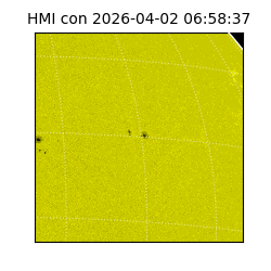 shmi - 2026-04-02T06:58:37.800000