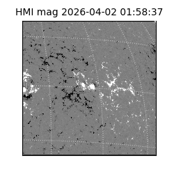 shmi - 2026-04-02T01:58:37.700000