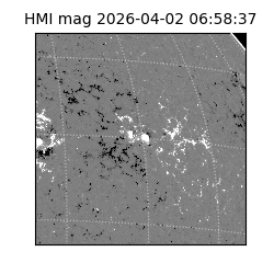 shmi - 2026-04-02T06:58:37.800000