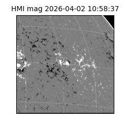 shmi - 2026-04-02T10:58:37.800000