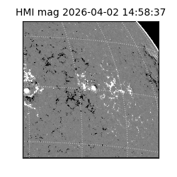 shmi - 2026-04-02T14:58:37.700000