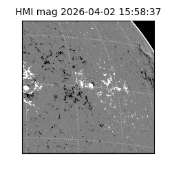 shmi - 2026-04-02T15:58:37.700000