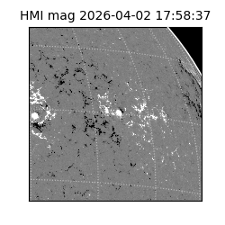 shmi - 2026-04-02T17:58:37.700000