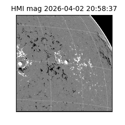 shmi - 2026-04-02T20:58:37.700000