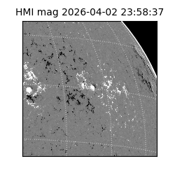 shmi - 2026-04-02T23:58:37.800000