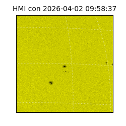 shmi - 2026-04-02T09:58:37.800000