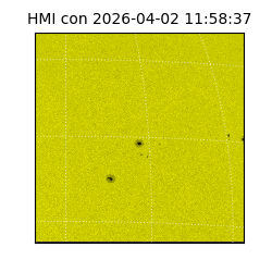 shmi - 2026-04-02T11:58:37.800000