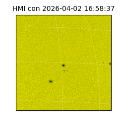 shmi - 2026-04-02T16:58:37.700000