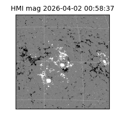 shmi - 2026-04-02T00:58:37.700000