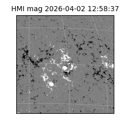 shmi - 2026-04-02T12:58:37.800000