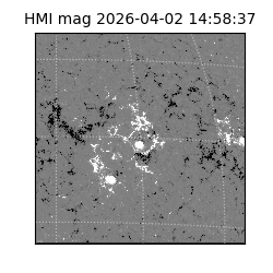 shmi - 2026-04-02T14:58:37.700000