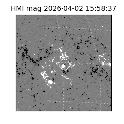 shmi - 2026-04-02T15:58:37.700000