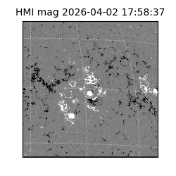 shmi - 2026-04-02T17:58:37.700000