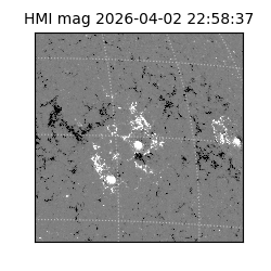 shmi - 2026-04-02T22:58:37.800000