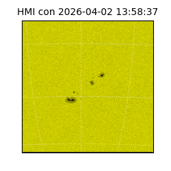 shmi - 2026-04-02T13:58:37.700000