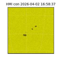 shmi - 2026-04-02T16:58:37.700000