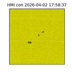 shmi - 2026-04-02T17:58:37.700000