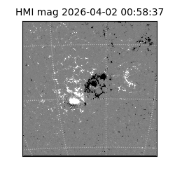 shmi - 2026-04-02T00:58:37.700000