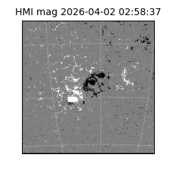 shmi - 2026-04-02T02:58:37.800000