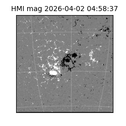 shmi - 2026-04-02T04:58:37.800000