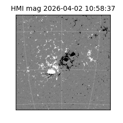 shmi - 2026-04-02T10:58:37.800000