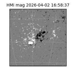 shmi - 2026-04-02T16:58:37.700000