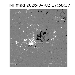 shmi - 2026-04-02T17:58:37.700000