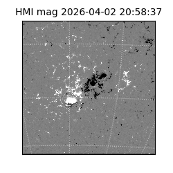 shmi - 2026-04-02T20:58:37.700000