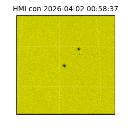 shmi - 2026-04-02T00:58:37.700000