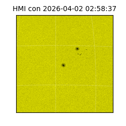 shmi - 2026-04-02T02:58:37.800000