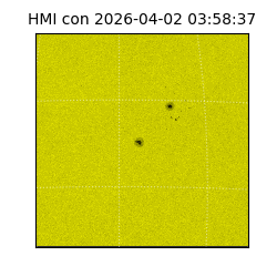 shmi - 2026-04-02T03:58:37.800000