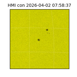 shmi - 2026-04-02T07:58:37.800000