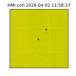 shmi - 2026-04-02T11:58:37.800000