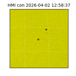 shmi - 2026-04-02T12:58:37.800000